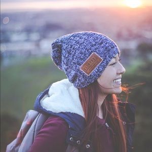 Meet your Posher, Kaile